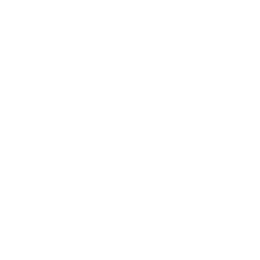 boton WhatsApp